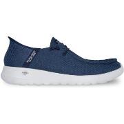 Baskets Skechers Slip-Ins: Go Walk Max Halcyon