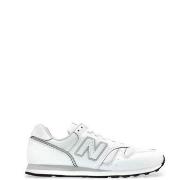 Baskets basses New Balance 36942