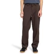 Pantalon Element Howland Work