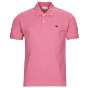 Polo Lacoste L1212