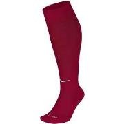 Chaussettes Nike -