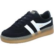 Chaussures Gola -