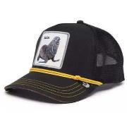 Casquette Goorin Bros -