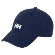 Chapeau Helly Hansen -