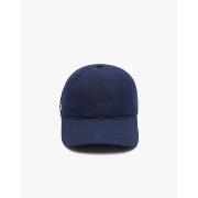 Casquette Lacoste -