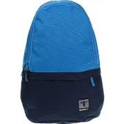 Sac a dos Reebok Sport Plecak Found BKP BQ1244