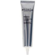 Hydratants &amp; nourrissants Laboratoires Filorga Neocica Universal R...