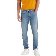 Pantalon Levis -