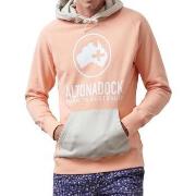 Sweat-shirt Altonadock -