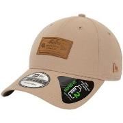 Casquette New-Era -