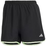 Pantalon adidas -