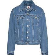 Blouson Tommy Hilfiger -