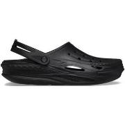 Baskets Crocs -