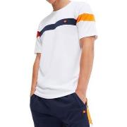 T-shirt Ellesse -