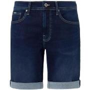 Pantalon Pepe jeans -