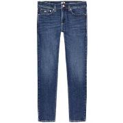 Pantalon Tommy Hilfiger -