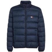 Blouson Tommy Hilfiger -