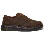 Baskets Dr. Martens -