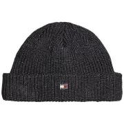 Casquette Tommy Hilfiger -