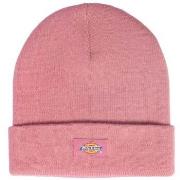 Casquette Dickies -