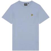 T-shirt Lyle &amp; Scott -