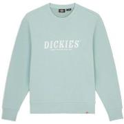 Sweat-shirt Dickies -