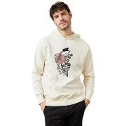 Sweat-shirt Altonadock -