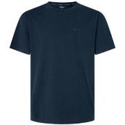 T-shirt Pepe jeans -