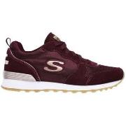 Baskets Skechers -