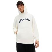 Sweat-shirt Ellesse -