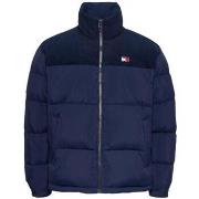 Blouson Tommy Hilfiger -