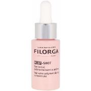 Anti-Age &amp; Anti-rides Laboratoires Filorga Ncef-shot Supreme Polyr...