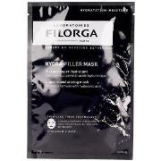 Masques Laboratoires Filorga Hydra-filler Masque Super Hydratant