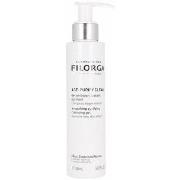 Démaquillants &amp; Nettoyants Laboratoires Filorga Age-purify Cleanse...