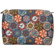 Pochette Gattinoni BINTD7642WZ