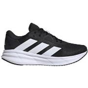 Chaussures adidas -