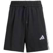 Pantalon adidas -