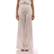 Pantalon Marella VEBER