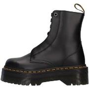 Bottes Dr. Martens JARRICK