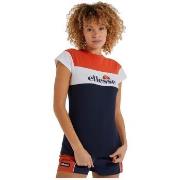 T-shirt Ellesse -