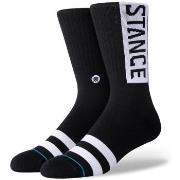 Chaussettes Stance -