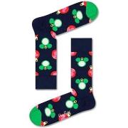 Chaussettes Happy socks -