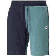 Pantalon Puma -