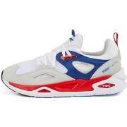 Baskets Puma -