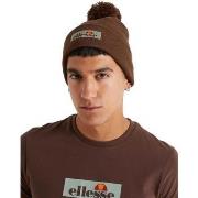 Casquette Ellesse -