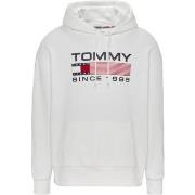 Sweat-shirt Tommy Hilfiger -