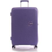 Valise American Tourister 32G082003