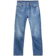 Pantalon Levis -