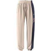 Pantalon adidas -