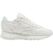 Baskets Reebok Sport -